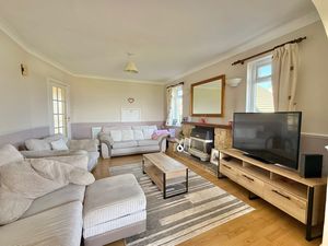 Photo 22- click for photo gallery